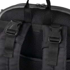 Fisher Price Fisher-Price Kaden Diaper Backpack - Black -Baby Trend Store GUEST 0032848d 1442 4984 b54e a1aa590ae0be