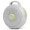 Yogasleep Hushh For Baby Portable Sound Machine -Baby Trend Store GUEST 00eb664d 56e0 4727 96b3 d186f4910205