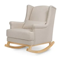 Namesake Miranda Wingback Rocker -Baby Trend Store GUEST 00f17650 7d77 40e0 8ea2 416a9a01e565