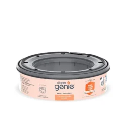 Diaper Genie Complete Pail 23 Diaper Genie Complete Pail -Baby Trend Store GUEST 015ac2e8 a0d5 485c 95f8 58ee36257bc4