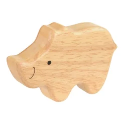 Kaplan Early Learning Soft Sounds 4 Wooden Animal Shakers -Baby Trend Store GUEST 01a23775 786a 4b4c 9774 a0b4d2bf81a8