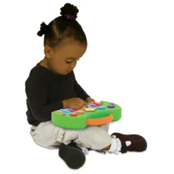 The Learning Journey Little Piano Tunes 6 The Learning Journey Little Piano Tunes -Baby Trend Store GUEST 01b92927 2afd 4f68 ad4e bfc10a3e5ffa