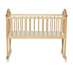 Dream On Me, Rocking Cradle -Baby Trend Store GUEST 026208d4 dbc0 4659 a4c5 ca37b65404bc