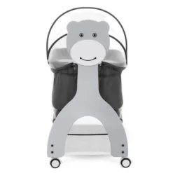 Dream On Me Cub Portable Bassinet And Rocking Cradle, Best For Small Living Space, Compact Portable Bassinet -Baby Trend Store GUEST 029945b1 7a00 42a8 943e 7c3b0ffb43cc