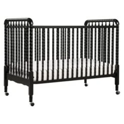 DaVinci Jenny Lind 3-in-1 Convertible Crib -Baby Trend Store GUEST 02c1c62c 1ab1 4afe 9c1a 85e09b5495c6