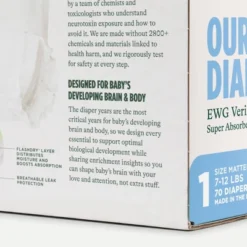 HealthyBaby Diapers -Baby Trend Store GUEST 02ce2a97 a58e 4326 8cc9 7e17926dd96b