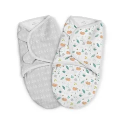 SwaddleMe Original Swaddle Wrap Newborn S/M - 2pk -Baby Trend Store GUEST 02e6bf68 32c1 45a6 85e3 e7627d46592f