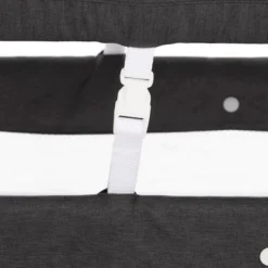 Dream On Me Cub Portable Bassinet And Rocking Cradle, Best For Small Living Space, Compact Portable Bassinet -Baby Trend Store GUEST 03207c80 23e1 4b26 a0f2 8d33c6d5df6b