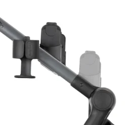 Evenflo Pivot Xpand Travel System With LiteMax -Baby Trend Store GUEST 03340d8e 10ad 4fbd a594 5e12f4dbe729