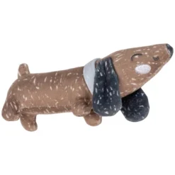 Trend Lab Musical Mobile - Dog Park -Baby Trend Store GUEST 034b4198 de43 4e8e b2c5 47dbd44daca0