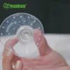 Haakaa Nipple Shield Round 1 Haakaa Nipple Shield Round -Baby Trend Store GUEST 03514093 2b0a 4c03 a9ce 24429d2dc3eb