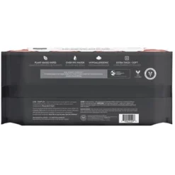 The Honest Company Plant-Based Baby Wipes Made With Over 99% Water - Variet Pack - 648ct -Baby Trend Store GUEST 03b9c780 b8a1 4b1a 9fe1 f4a84beb4bca