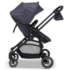 BabyGap By Delta Children 2-in-1 Carriage Stroller -Baby Trend Store GUEST 045dafb4 e772 4948 a36d 9e8731ed5151