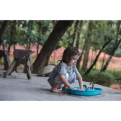 Plantoys| Water Play Set -Baby Trend Store GUEST 047052a9 9efd 45dc 8e2d fd89c75e32c1