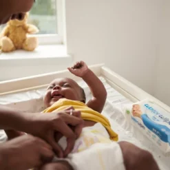 WaterWipes Plastic-Free Original Unscented 99.9% Water Based Baby Wipes - (Select Count) 16 WaterWipes Plastic-Free Original Unscented 99.9% Water Based Baby Wipes - (Select Count) -Baby Trend Store GUEST 04d64f77 056a 449b b211 bc1b3ea4b913