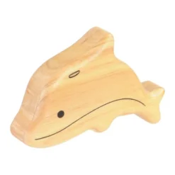 Kaplan Early Learning Soft Sounds 4 Wooden Animal Shakers -Baby Trend Store GUEST 05036203 7a78 4e76 8724 10589b94028b