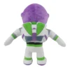 Disney Hooyay Space Adventure Buzz Plush -Baby Trend Store GUEST 0558e3a9 1fbc 4272 bb32 b53aa612ef4a