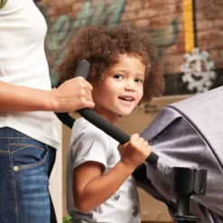 Evenflo Sibby Travel System With LiteMax 35 Infant Car Seat -Baby Trend Store GUEST 05bcef1e b05d 46eb 955e cb942e1d9f0f