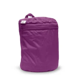 Kanga Care 3D Dimensional Seam Sealed Wet Bag Mini -Baby Trend Store GUEST 05ed8576 6549 4a98 8795 b1f2611ee979