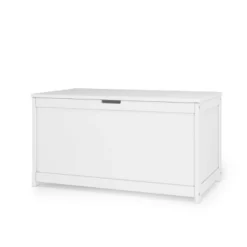 Child Craft Harmony 33" Kids' Toy Box/Storage Chest By Forever Eclectic -Baby Trend Store GUEST 06557a25 797f 41ea aa4c 0ac46853575d