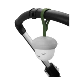 Skip Hop Glow With Me Portable Sound Machine - Acorn 19 Skip Hop Glow With Me Portable Sound Machine - Acorn -Baby Trend Store GUEST 065694d1 4182 42a6 b2d8 ef49529887d3