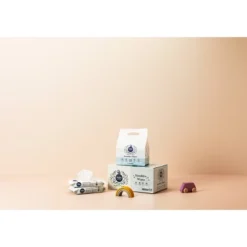 Millie Moon Sensitive Wipes (Select Count) -Baby Trend Store GUEST 06c6ce5e 6ac3 4518 98c4 6aedb55edc95