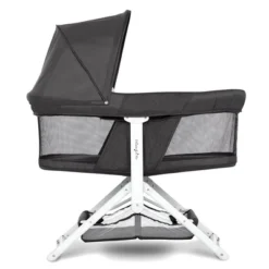 Dream On Me JPMA Certified Insta Fold Bassinet And Cradle -Baby Trend Store GUEST 06cdd313 77e2 4c6c b56f 9c5d27125275