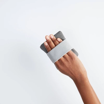 Frida Baby Gas + Colic Heating Pad 3 Frida Baby Gas + Colic Heating Pad