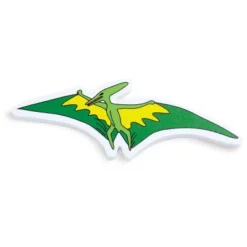 Edushape Magic Creations Bath Playset - Dinosaurs -Baby Trend Store GUEST 076ccd6b af6d 4c21 9596 523908248322