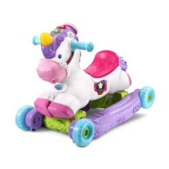 VTech Prance And Rock Learning Unicorn -Baby Trend Store GUEST 08a92398 a6e5 4be9 9b18 72689e7eba46