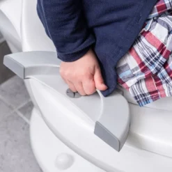 Summer Infant My Travel Potty Deluxe Chair - Gray 17 Summer Infant My Travel Potty Deluxe Chair - Gray -Baby Trend Store GUEST 08aa4032 4528 4080 8dc3 1707955d21ac