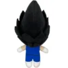 GREAT EASTERN ENTERTAINMENT CO DRAGON BALL Z- SD VEGATA 5'H PLUSH -Baby Trend Store GUEST 08b85d12 9b2f 4616 bd9b 1ce841b43e17