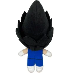 GREAT EASTERN ENTERTAINMENT CO DRAGON BALL Z- SD VEGATA 5'H PLUSH