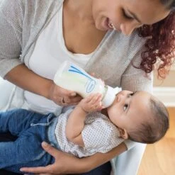 Dr. Brown's Dr. Brown's Anti-Colic Wide-Neck Options+ Baby Bottle 0m+ - 9oz/3pk -Baby Trend Store GUEST 08c0897a 8748 4a98 a6b6 fa7b501f5268