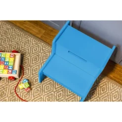 Two Step Stool - WildKin -Baby Trend Store GUEST 08c7f447 ffb1 47ea a7e0 f61150a283ca