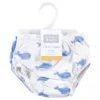 Hudson Baby Infant And Toddler Boy Swim Diapers, Blue Whale Navy Anchor 1 Hudson Baby Infant And Toddler Boy Swim Diapers, Blue Whale Navy Anchor -Baby Trend Store GUEST 0926d0da 4745 4c46 a1f9 a8a48200579c