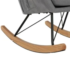 Baby Relax Dartford Rocker Chair With Storage Pockets 15 Baby Relax Dartford Rocker Chair With Storage Pockets -Baby Trend Store GUEST 09c6416e cfb4 4ed2 a305 24124aecb666