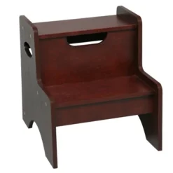 Two Step Stool - WildKin -Baby Trend Store GUEST 0a1f17ee 323d 4933 aaf2 be3a8110497f