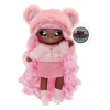 Na! Na! Na! Surprise Glam Series Cali Grizzly With Metallic Purse 2-in-1 Fashion Doll -Baby Trend Store GUEST 0a3efe82 3b19 4f2e bae5 37b4a247b621