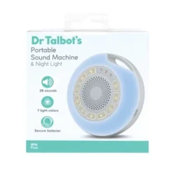 Dr. Talbot's White Noise Machine -Baby Trend Store GUEST 0a91c599 2272 4276 9617 e048ef0cdb57