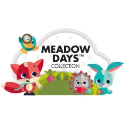 Tiny Love Sound ’n Sleep Projector Soother -Baby Trend Store GUEST 0a9af2a8 f9f4 460c 9879 f86d15f2e1ba