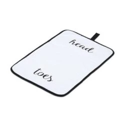 Itzy Ritzy Boss Plus Backpack Diaper Bag -Baby Trend Store GUEST 0ad3fd7f 8b5f 48b3 9b5f 31e7990aab38