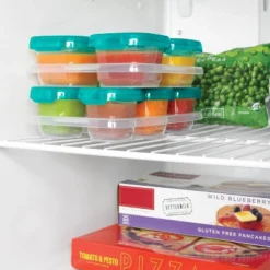 OXO Tot Baby Blocks Set - 12pc 13 OXO Tot Baby Blocks Set - 12pc -Baby Trend Store GUEST 0affba40 ec91 4e0b 9851 3b63de1c2990