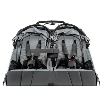 Active With Kids Thule Glide Snack Tray Attachment 8 Active With Kids Thule Glide Snack Tray Attachment - Image 6
