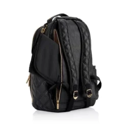 Itzy Ritzy Boss Plus Backpack Diaper Bag -Baby Trend Store GUEST 0b3bf349 80f9 4cb3 96e5 13e33cb667a0