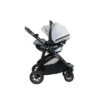 Graco Premier Modes Lux Stroller -Baby Trend Store GUEST 0c45452a 86a1 403c a7fc db06103804e4