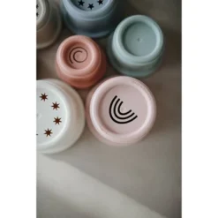Mushie Stacking Cups -Baby Trend Store GUEST 0c633d0a 3480 4e9e 97a4 c9ec3a2ada6d