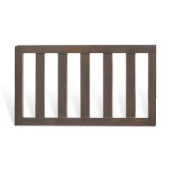 Child Craft Toddler Guard Rail (F09501) -Baby Trend Store GUEST 0ca226a0 ffc5 4898 a0bf b9e927add692