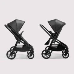 Baby Jogger City Sights Travel System - Rich Black -Baby Trend Store GUEST 0ca8826c 8e6a 44e4 846c 2a295739acb0