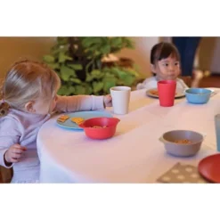 8.5oz 4pk Bamboo Fiber Kids Cups - Red Rover -Baby Trend Store GUEST 0cb1d12d ca79 4be7 bf4f cadf6353f88c